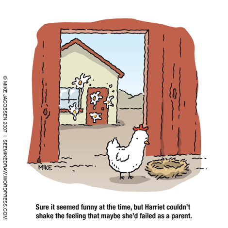 funny sex comics. chicken, comic, funny,
