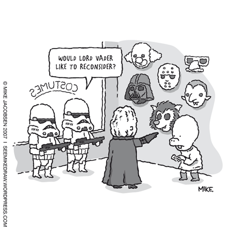 funny star wars pictures. the #39;star wars#39; category.